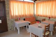 Top Licata