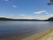 Top Petit-Saguenay