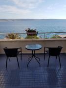 Top Starigrad-Paklenica