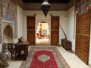 Top Marrakesz