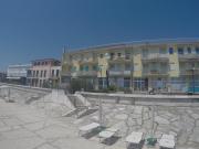 President Frontemare - Agenzia Cocal