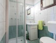 Top Dolenjske Toplice