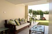 D3 Sea Lodge - by Stay in Umhlanga