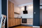 Justan Apartamenty