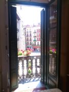 Top Bilbao