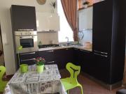 Top Polignano a Mare