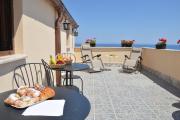 Top Castellammare del Golfo