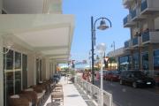 Top Bellaria-Igea Marina