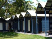 Top Cairns