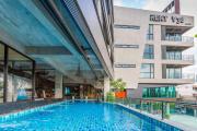 Top Bangkok
