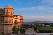 Top Alwar