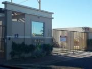 Condominio Mar de Gales