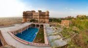 Top Alwar
