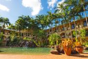 Top Cairns