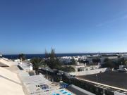 Top Puerto del Carmen Top Puerto del Carmen