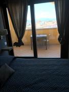 Top Olbia Top Olbia