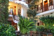 Top Antalya