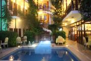 Top Antalya