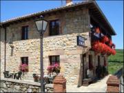 Top Santillana del Mar