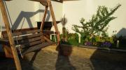 Deskonis Place Guest House