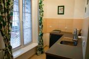 Apartamenty Stary Rynek Paderewskiego