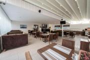 Top Fethiye