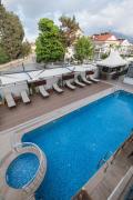 Top Fethiye