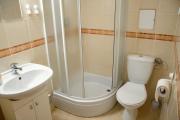 Apartamenty Stary Rynek Paderewskiego
