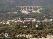 Top Castillon-du-Gard