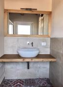 Top Ponti Sul Mincio