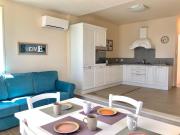 Top Ponti Sul Mincio