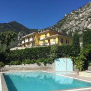 Top Limone sul Garda