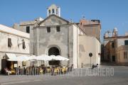 Top Alghero