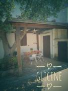 Top Ostuni