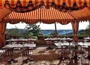 Top San Casciano in Val di Pesa