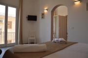 Top Castellammare del Golfo