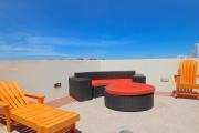 Top Virginia Beach