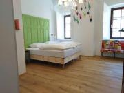 Top Ehrenhausen