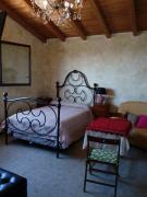 Top Sonnino Top Sonnino