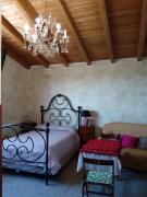 Top Sonnino Top Sonnino