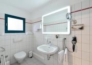 Top Bergisch Gladbach