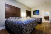 Top Houston