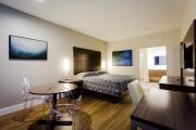 Top Houston