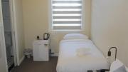 Top Katoomba