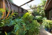 Top Mount Barker