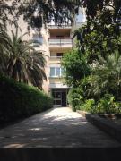 Top Herceg-Novi