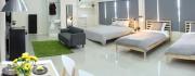 Top Nonthaburi