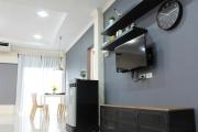 Top Nonthaburi