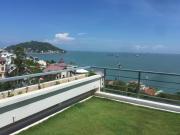 Top Vung Tau