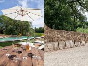 Top Foiano della Chiana